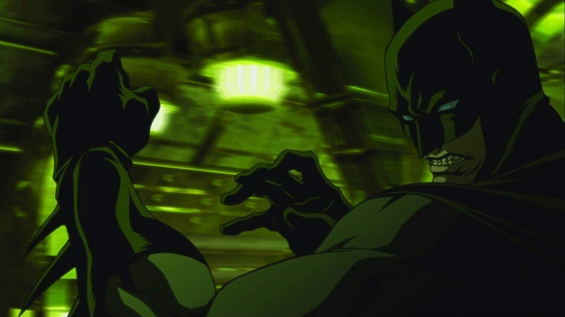 ssdh-batman-gotham-knight