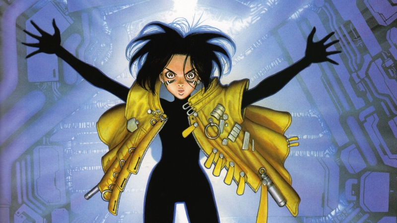 ssdh-battle-angel