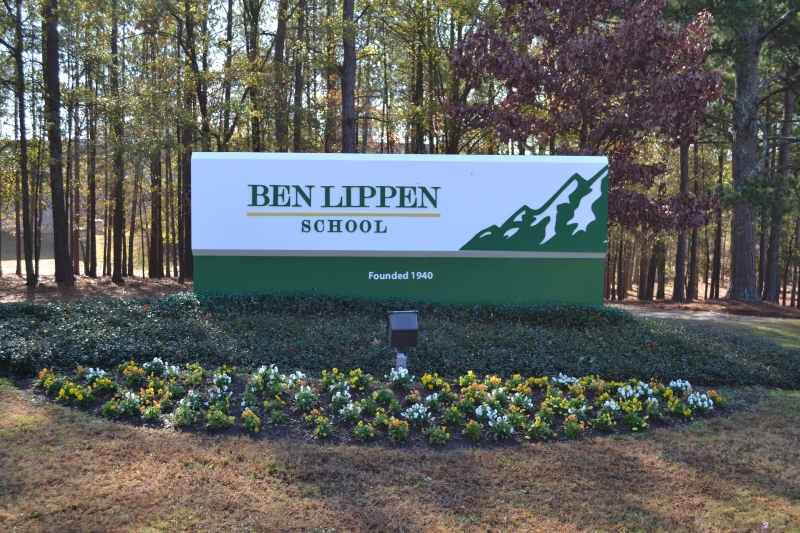 ssdh-ben-lippen-school1