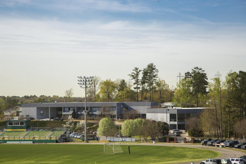 ssdh-ben-lippen-school3