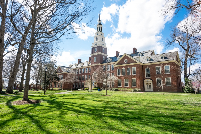 ssdh-berea-college