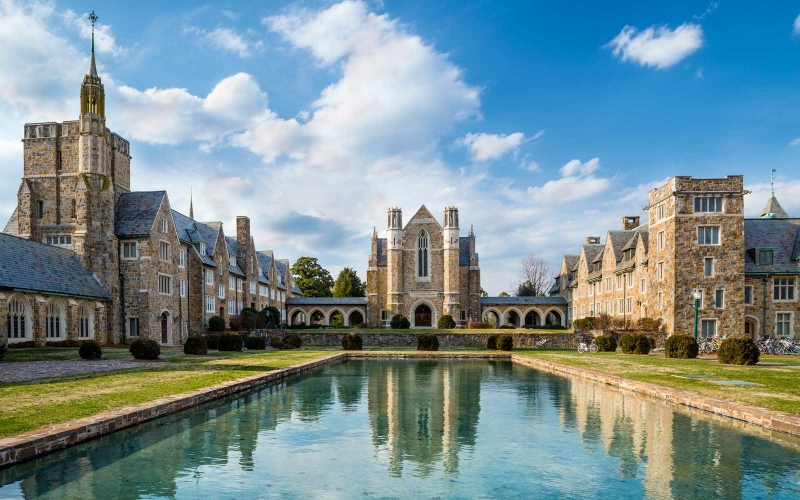 ssdh-berry-university-georgia1