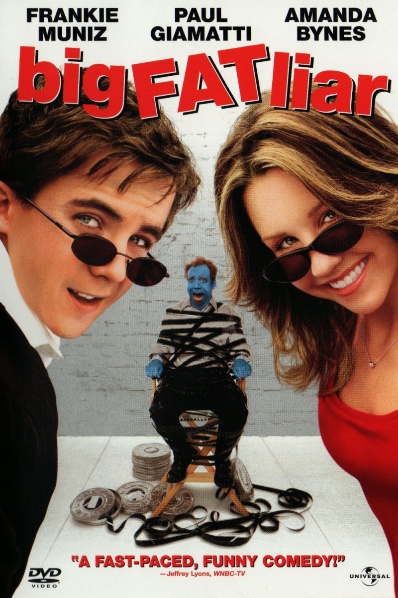 ssdh-big-fat-liar