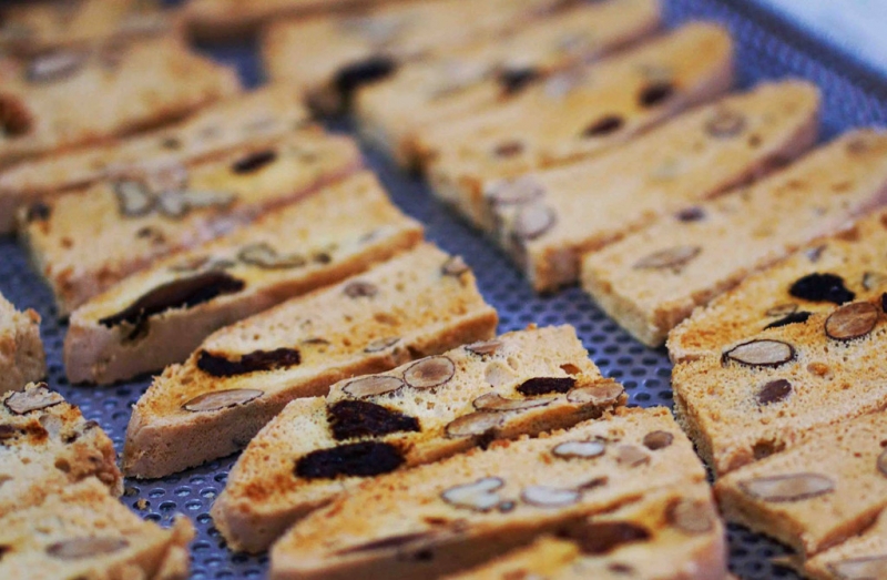 ssdh-biscotti