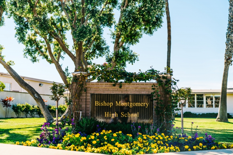 ssdh-bishop-montgomery-high-school