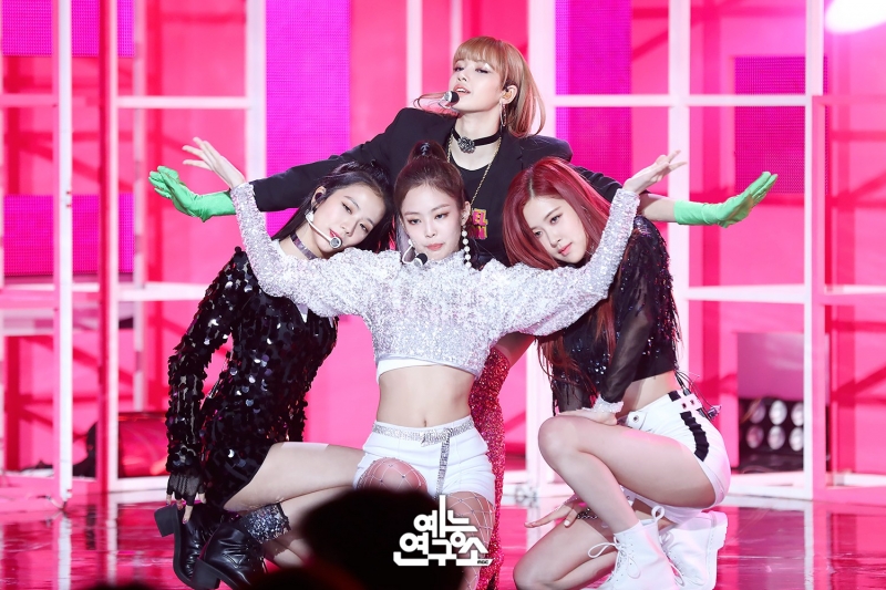 ssdh-black-pink