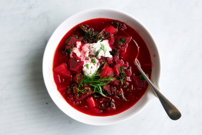 ssdh-borscht