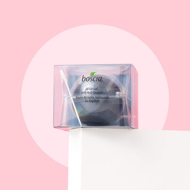 ssdh-boscia-charcoal-jelly-ball-cleanser