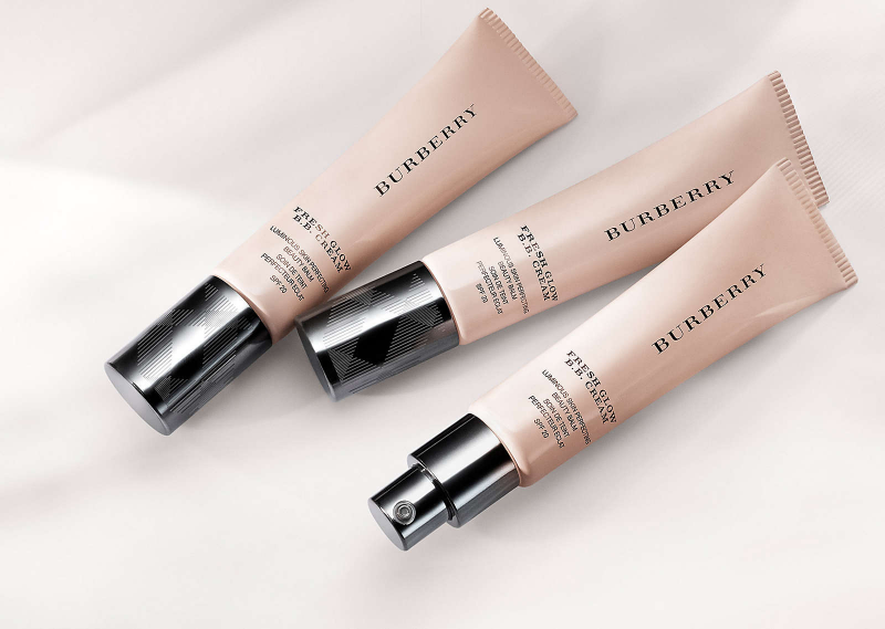 ssdh-burberry-fresh-glow-BB-cream