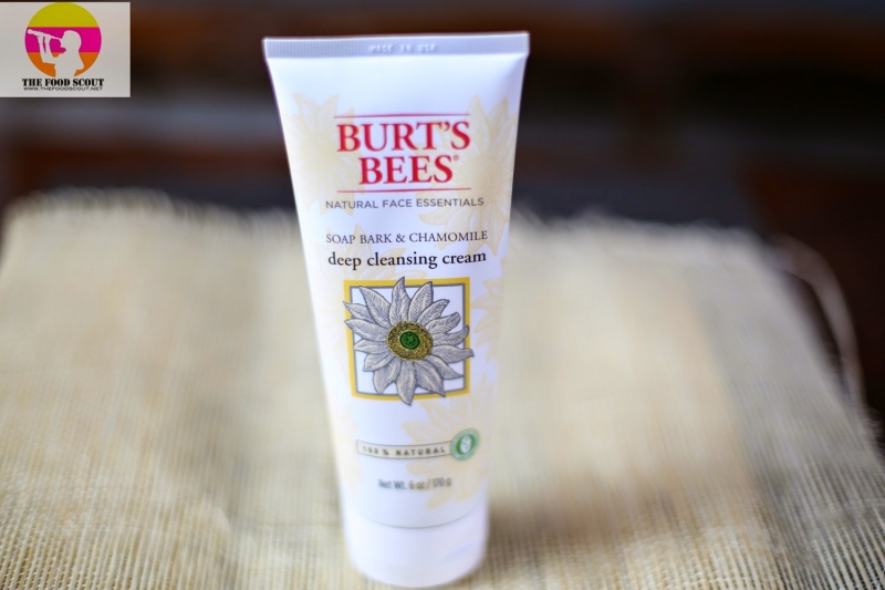ssdh-burt's-bees-soap-bark-&-chamomile-deep-cleansing-cream