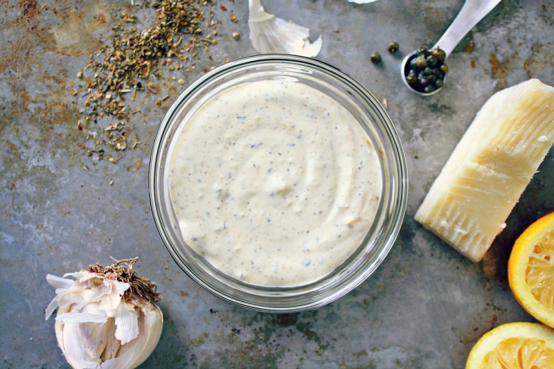 ssdh-caesar-sauce