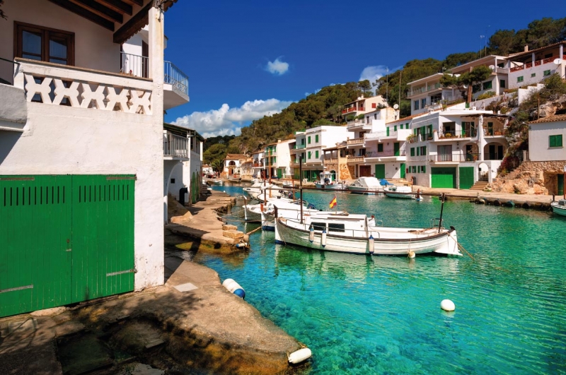 ssdh-cala-figuera