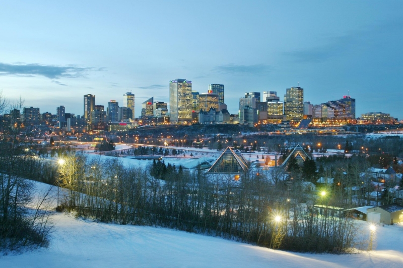 ssdh-canada-edmonton