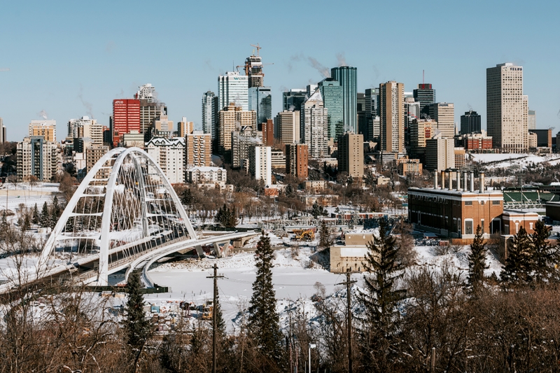 ssdh-canada-edmonton1
