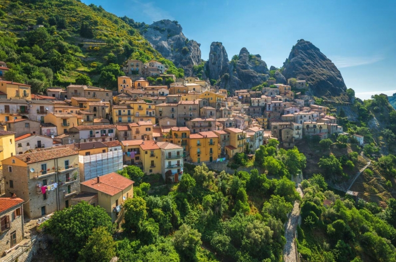 ssdh-castelmezzano