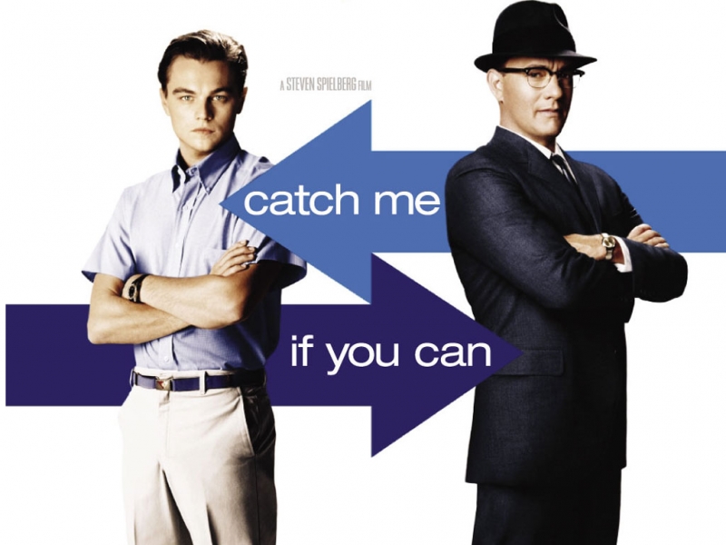 ssdh-catch-me-if-you-can