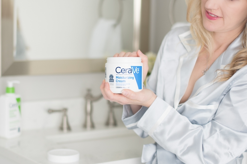 ssdh-cerave-moisturizing-cream