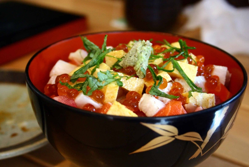 ssdh-chirashizushi