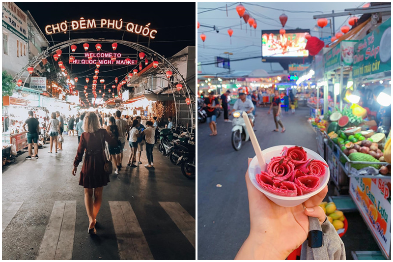 ssdh-cho-dem-phu-quoc