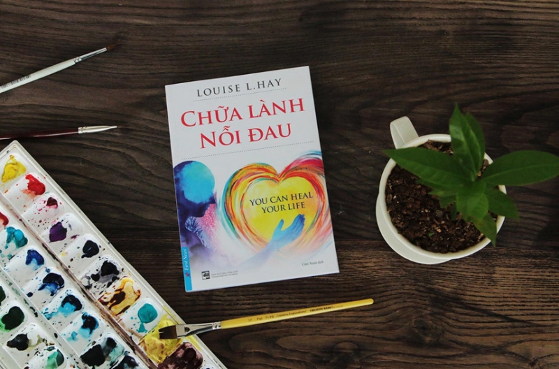 ssdh-chua-lanh-noi-dau