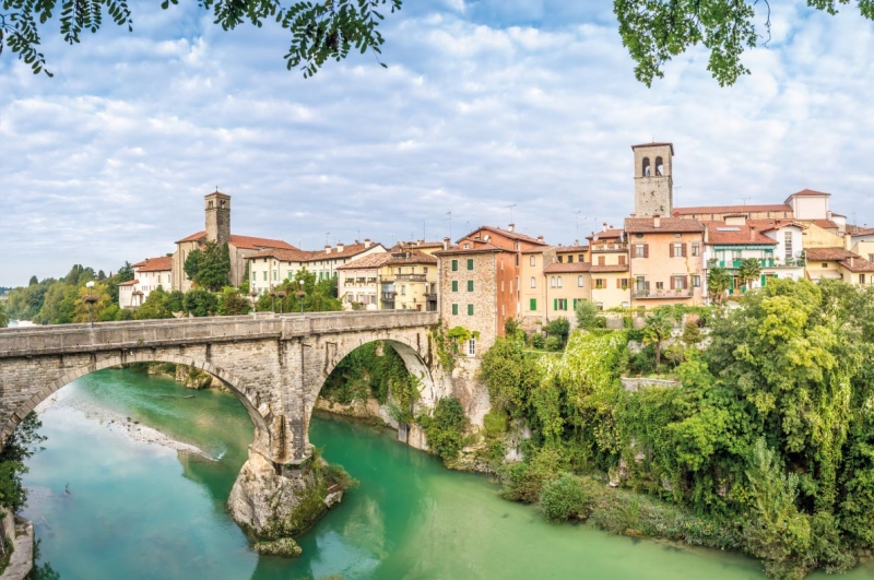 ssdh-cividale-del-friuli