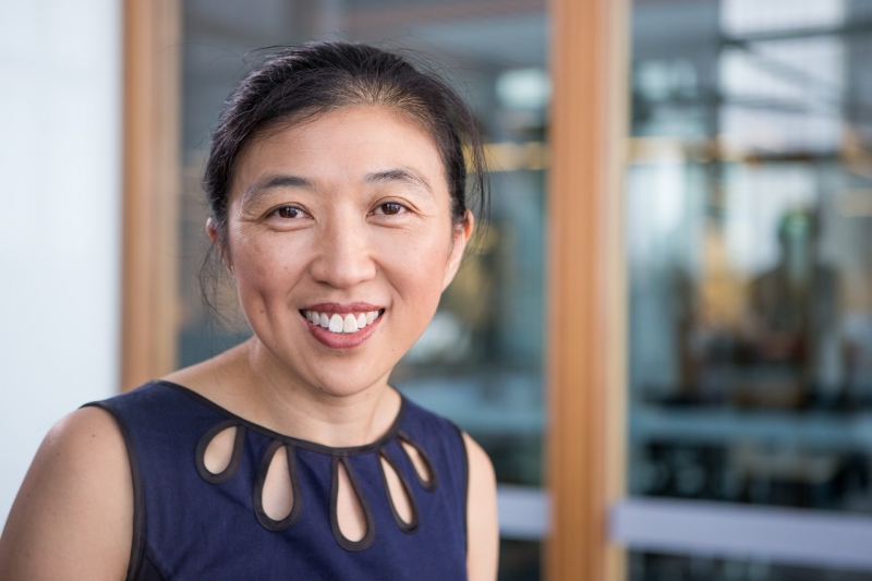 ssdh-clara-chow
