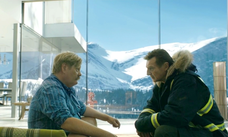 ssdh-cold-pursuit3