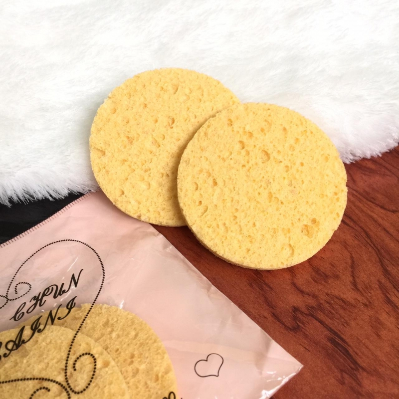 ssdh-cookies-bot-bien