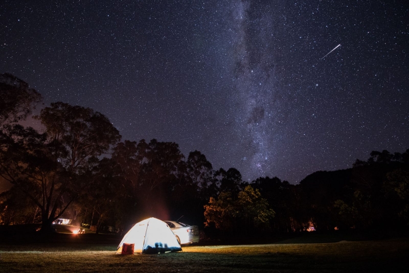 ssdh-coonabarabran