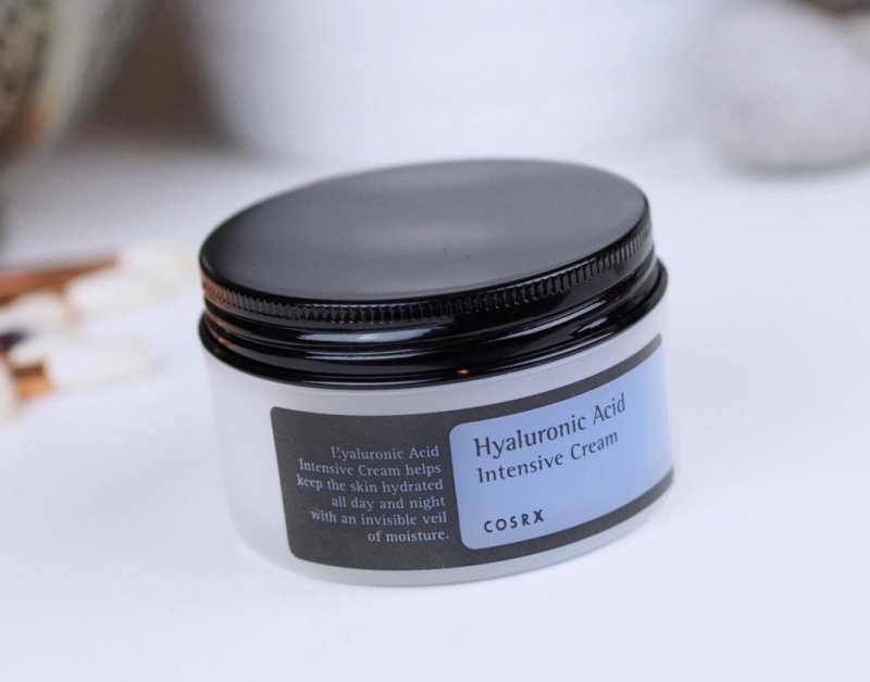 ssdh-cosrx-hyaluronic-acid-intensive-cream