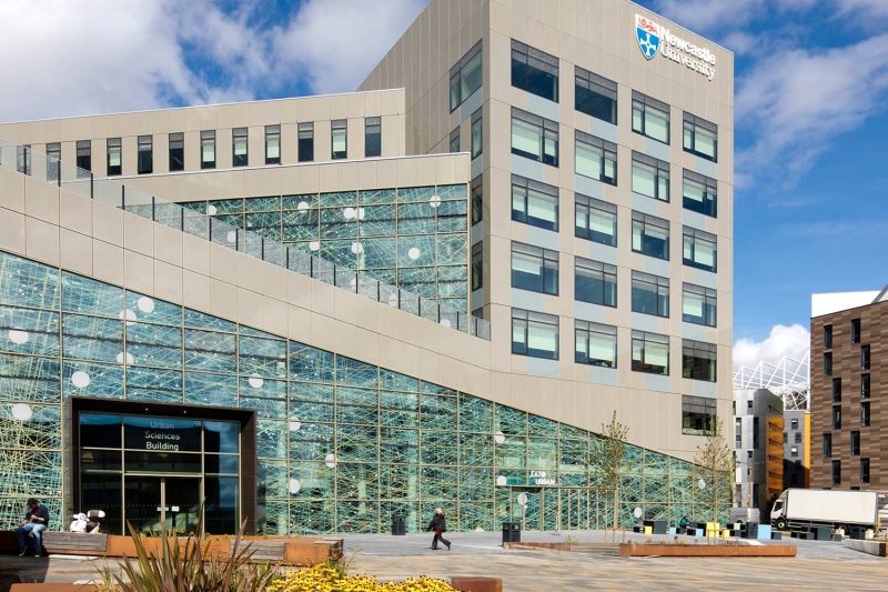 ssdh-coventry-university