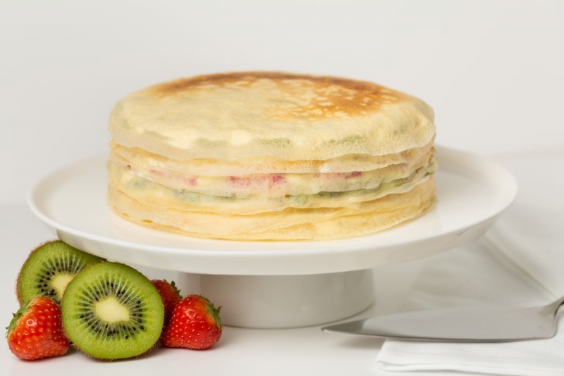 ssdh-crepe-hoa-qua