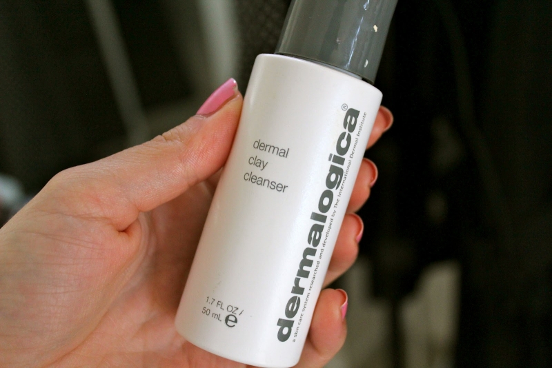 ssdh-dermalogica-dermal-clay-cleanser