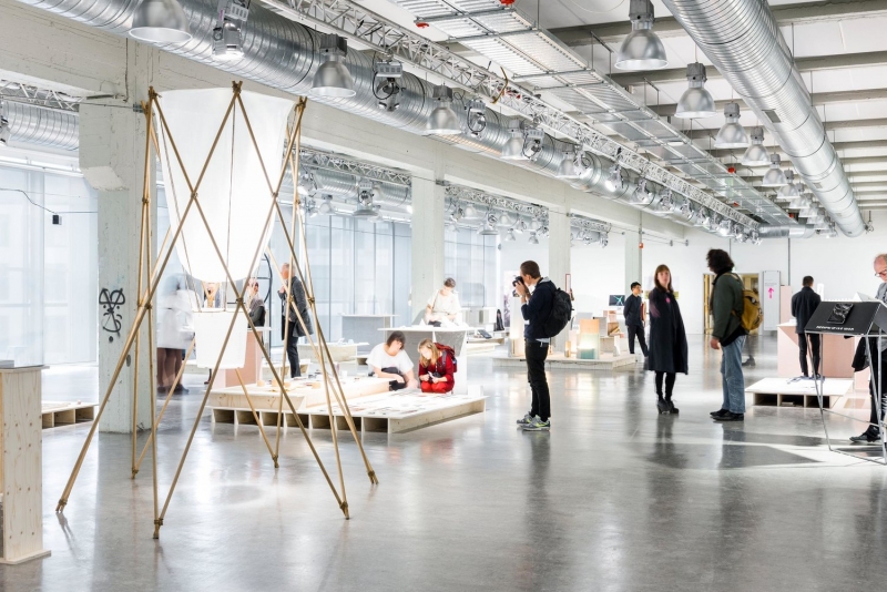 ssdh-design-academy-eindhoven-sinh-vien-thiet-ke