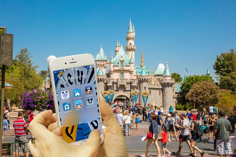ssdh-disneyland-california