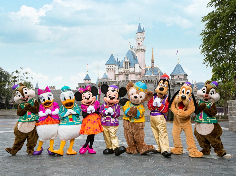 ssdh-disneyland-hong-kong