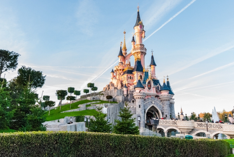 ssdh-disneyland-paris
