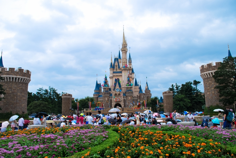ssdh-disneyland-tokyo