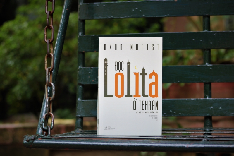 ssdh-doc-lolita-o-tehran