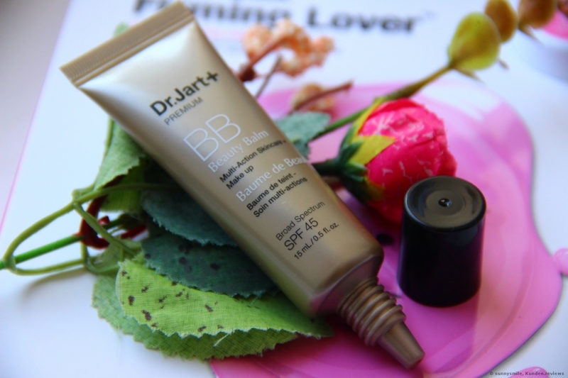 ssdh-dr-jart-premium-beauty-balm-spf-45