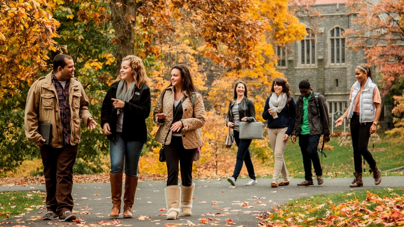 ssdh-drew-university-sinh-vien1