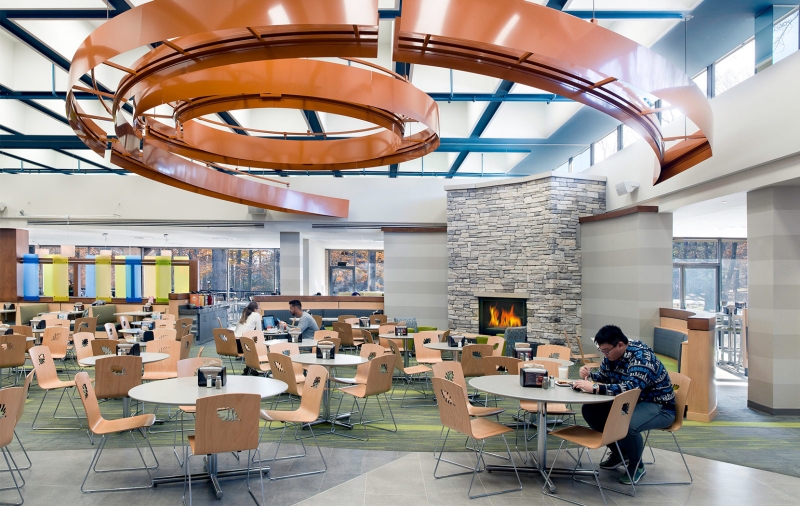 ssdh-drew-university-sinh-vien3
