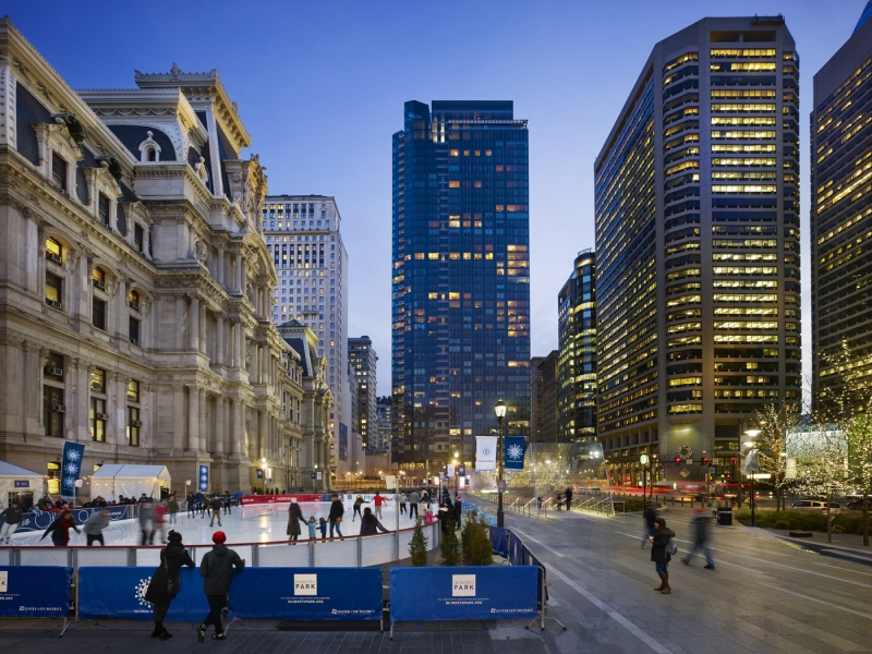 Drexel
