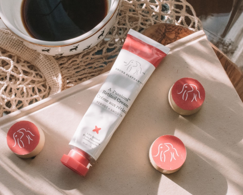 ssdh-drunk-elephant-a-passioni-retinol-cream