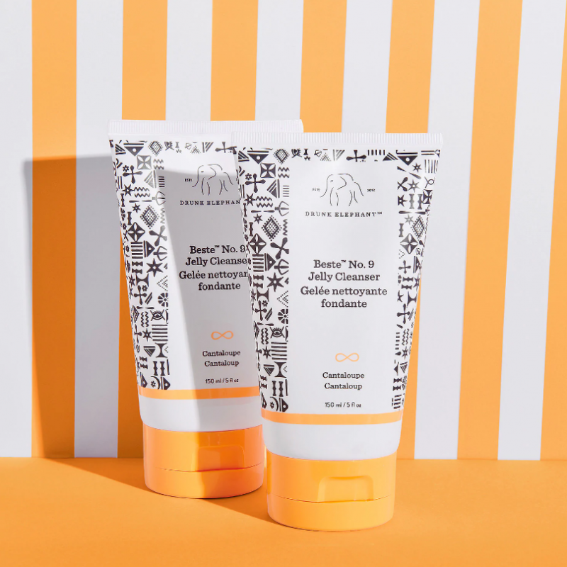 ssdh-drunk-elephant-beste-no9-jelly-cleanser