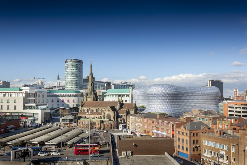 ssdh-du-hoc-anh-birmingham