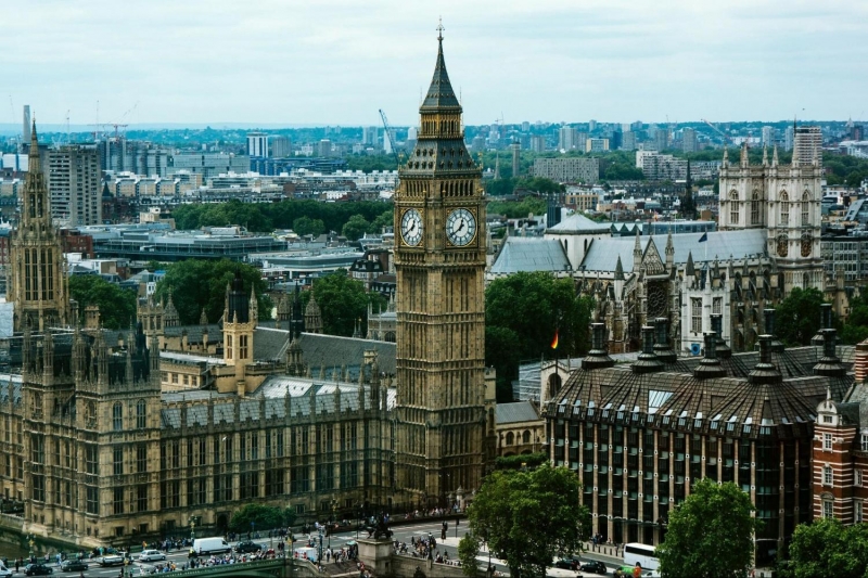ssdh-du-hoc-anh-london