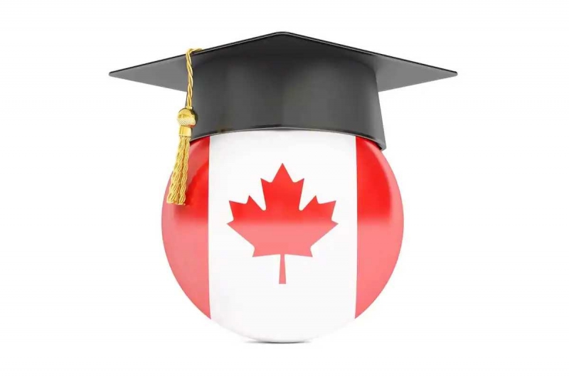 ssdh-du-hoc-canada