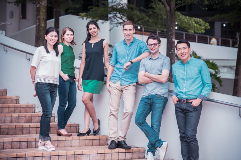 ssdh-du-hoc-sinh-singapore-sinh-vien