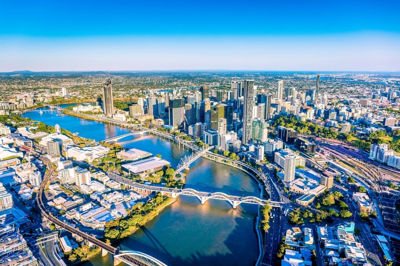 ssdh-du-hoc-uc-brisbane